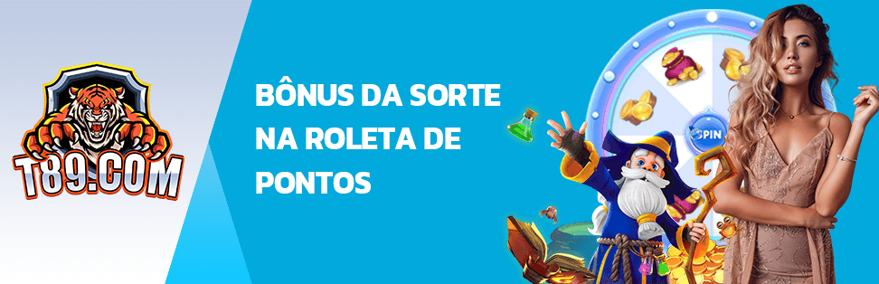 estrela bet bonus cassino