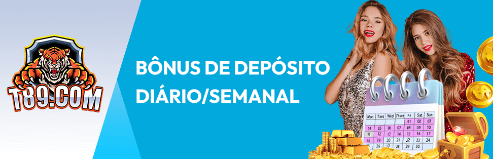 estrela bet bonus cassino